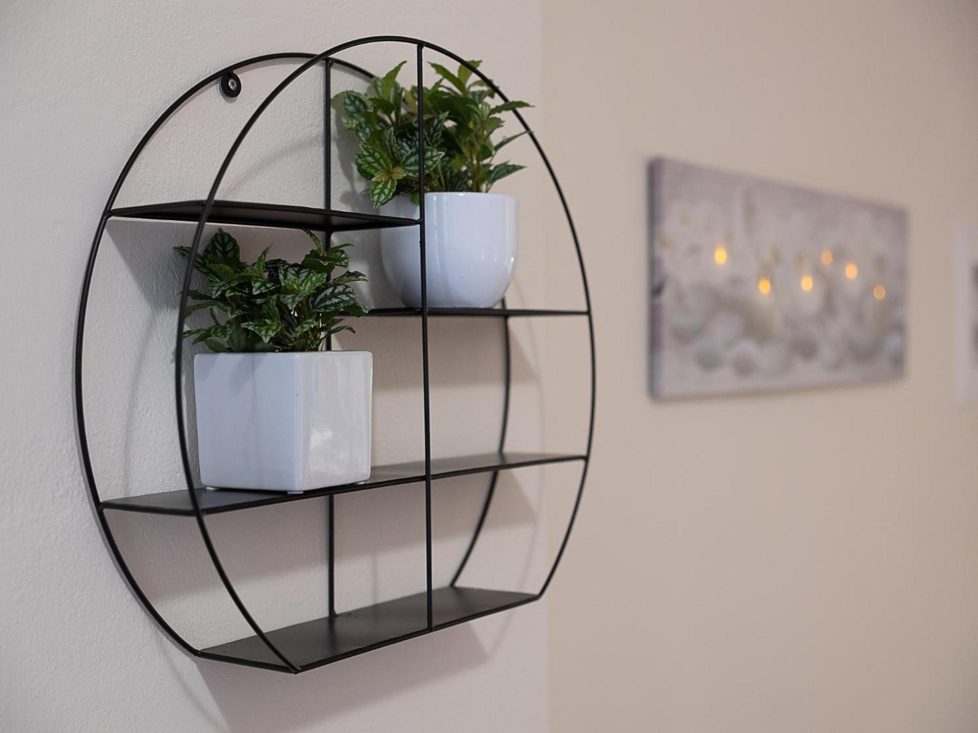 Luxury Apts Heraklion Center エクステリア 写真